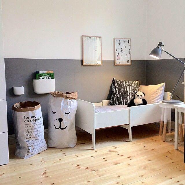 Tendencias para decorar paredes