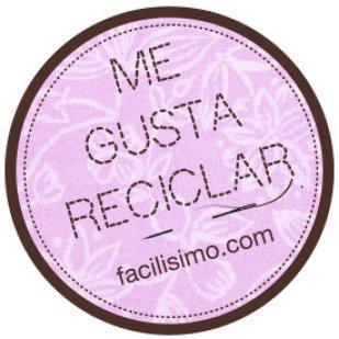 reciclar