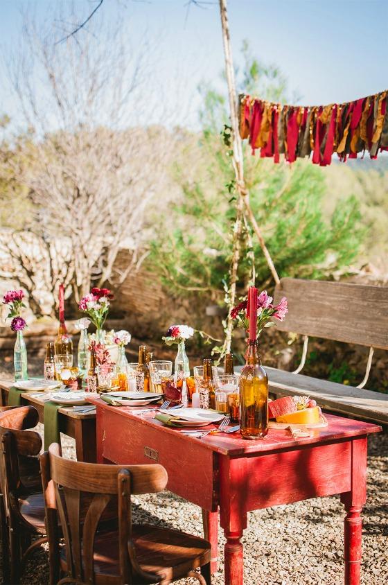 boda-indie-hipster-27