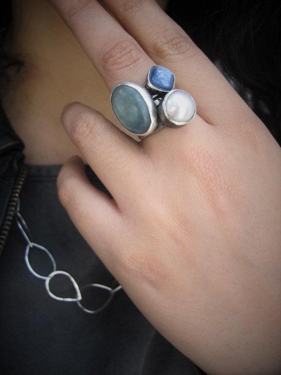 il_570xN.930759346_2gg2