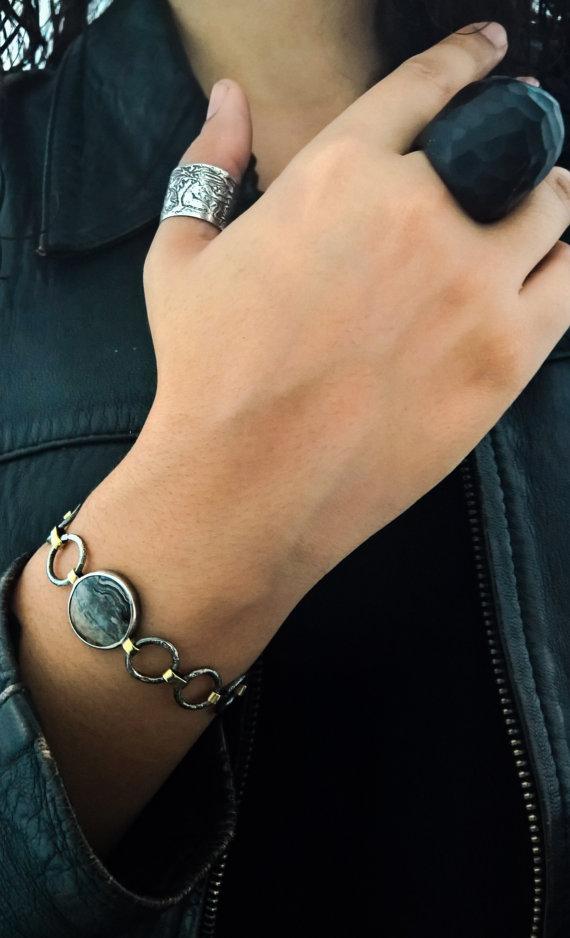 il_570xN.926208203_3db4