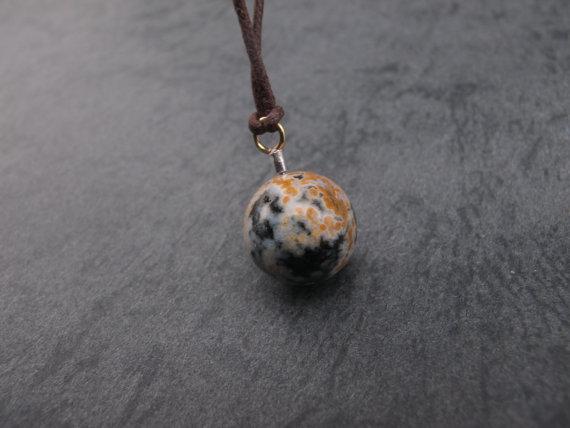 il_570xN.985486003_p51e