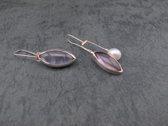 il_570xN.934620493_gchg