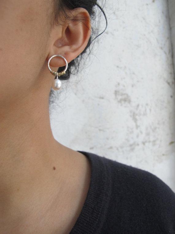 il_570xN.934776644_ti24