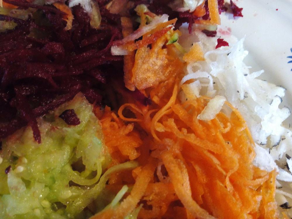 ensalada de rábano negro depurativa higado (3)