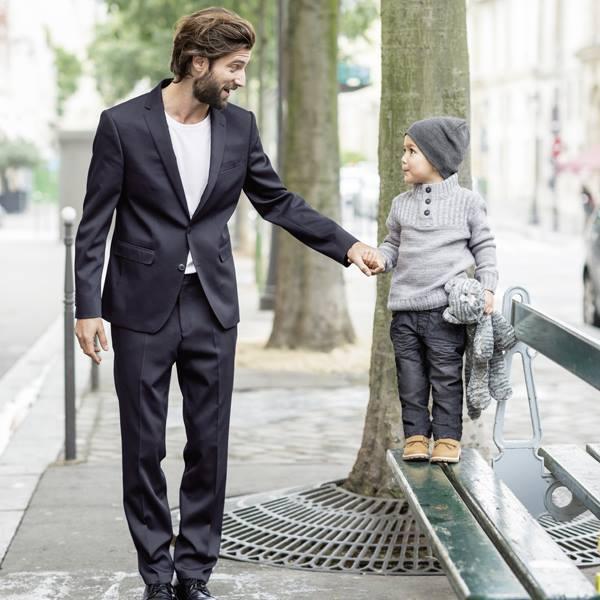 10556398_835177523200057_4449937907355400258_n