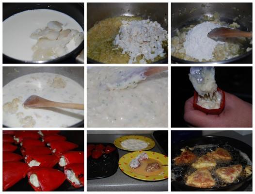 pimientos-rellenos-de-bacalao 4