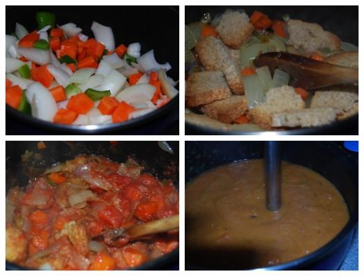 pimientos-rellenos-de-bacalao 5