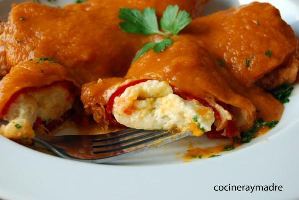 pimientos-rellenos-de-bacalao 2