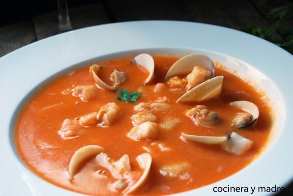 sopa-de-pescado 3