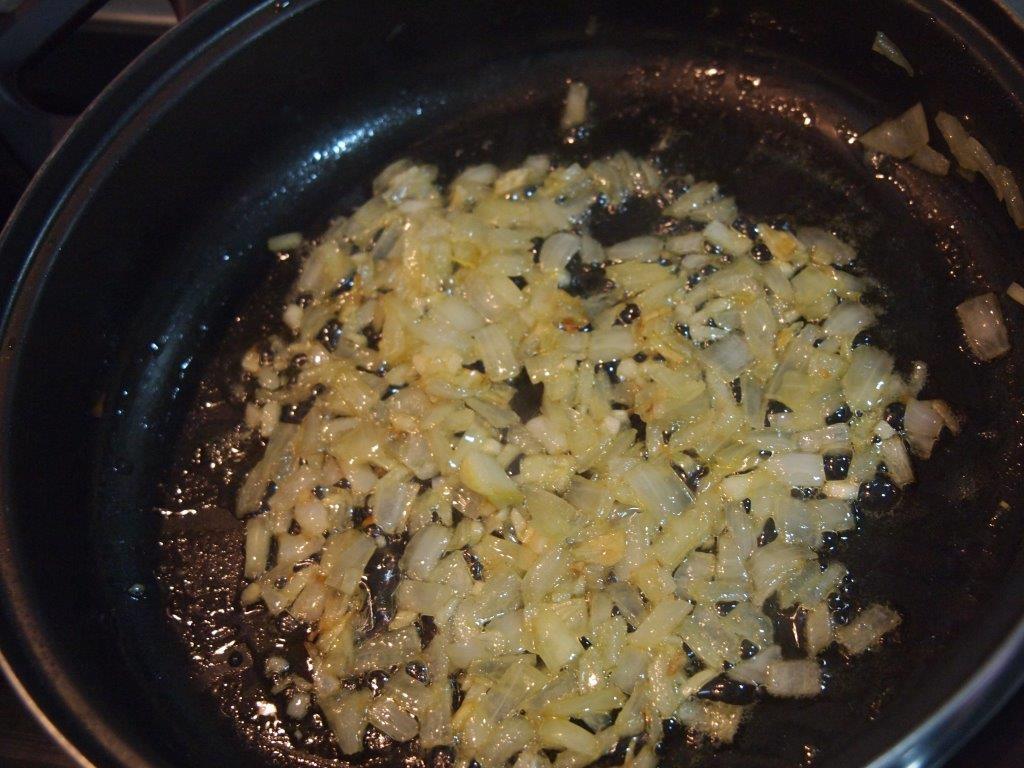 Huevos 3 veces hechos