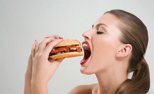 Falsas-recomendaciones-para-adelgazar-como-comer-carbohidratos