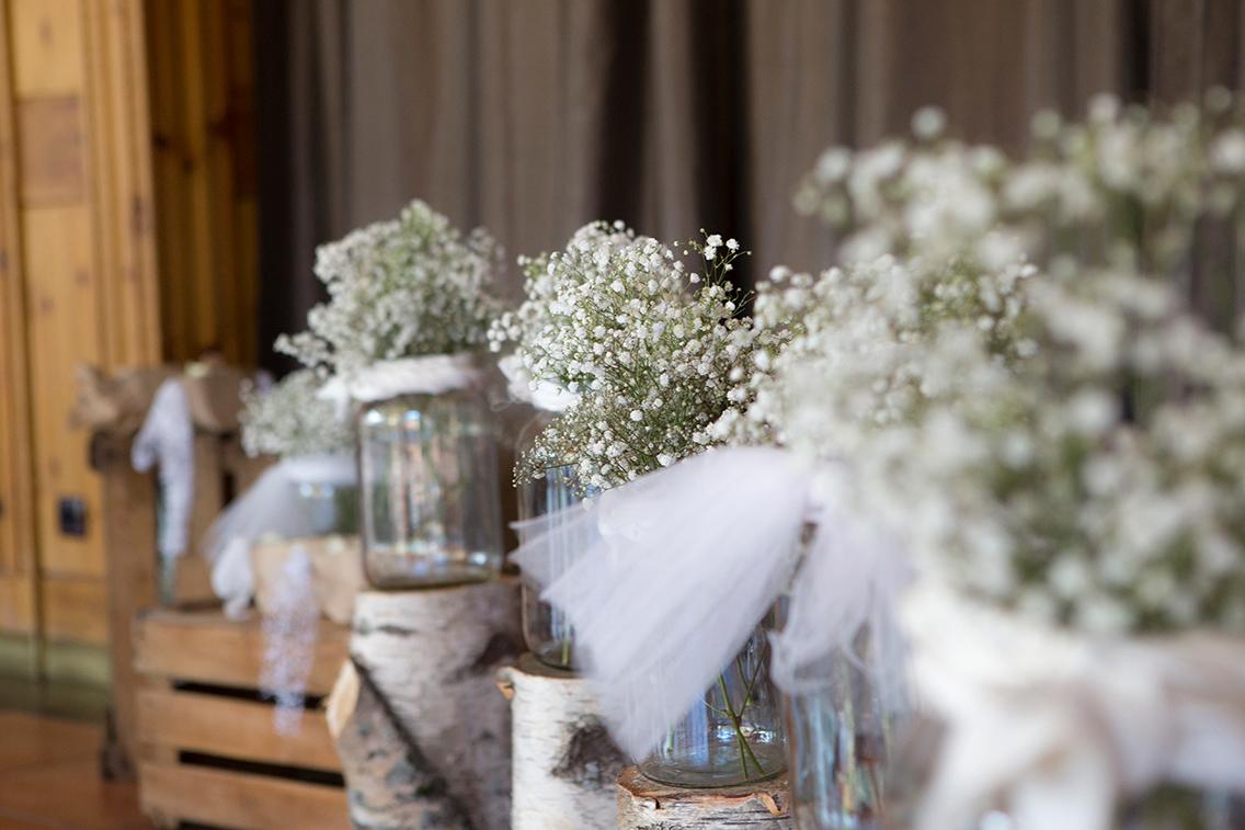 Nídia &amp; Nico 0203