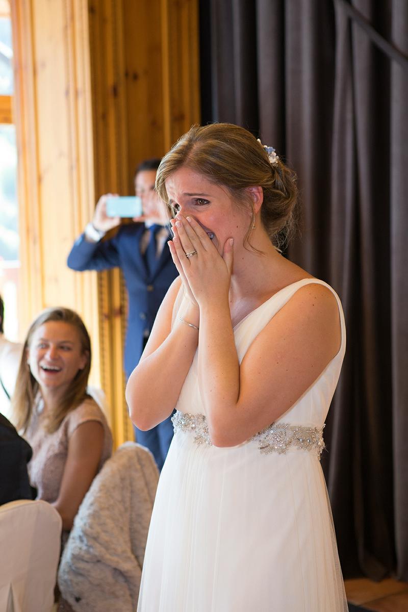 Nídia &amp; Nico 0545