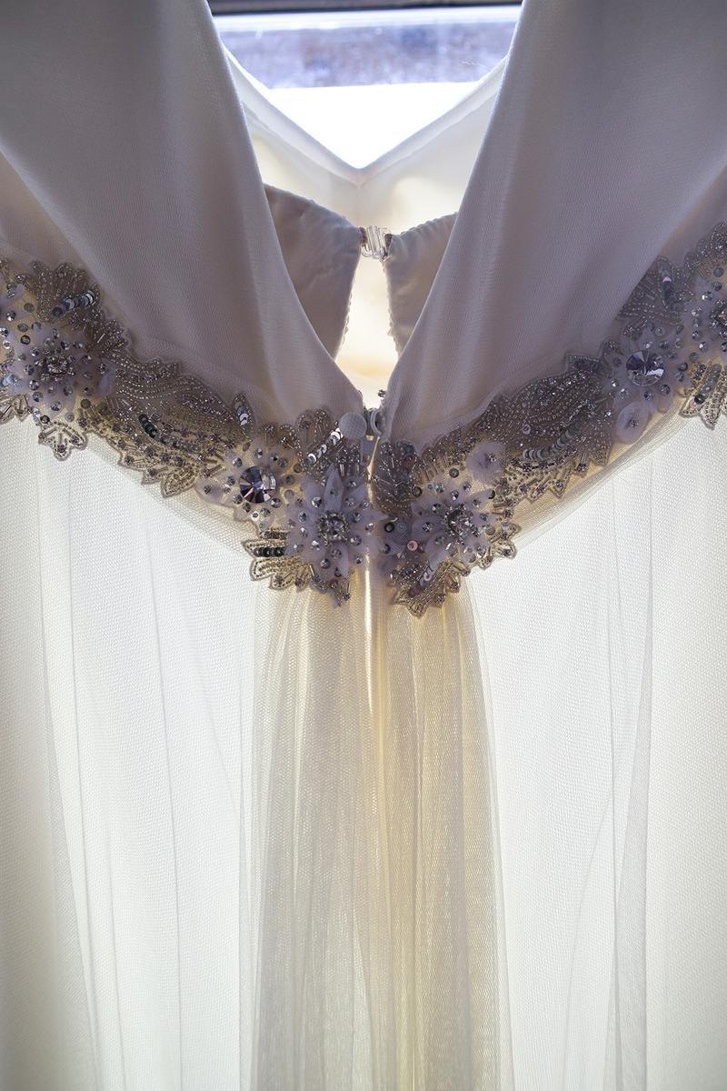 Nídia &amp; Nico 0133