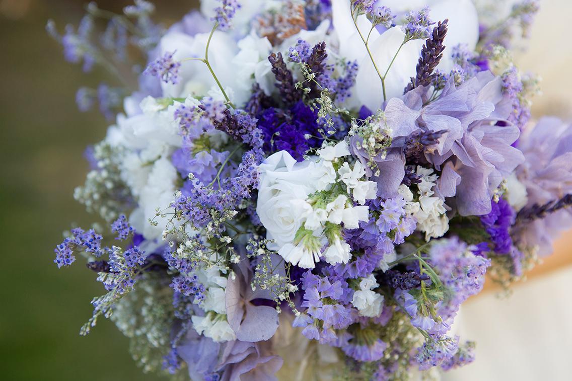 Nídia &amp; Nico 0418