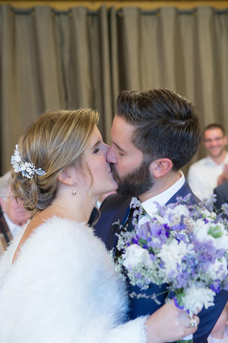 Nídia &amp; Nico 0310