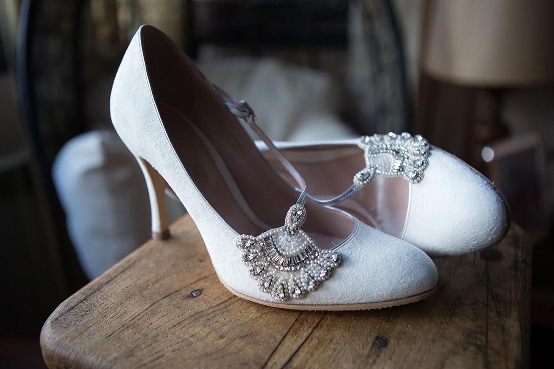 Nídia &amp; Nico 0098