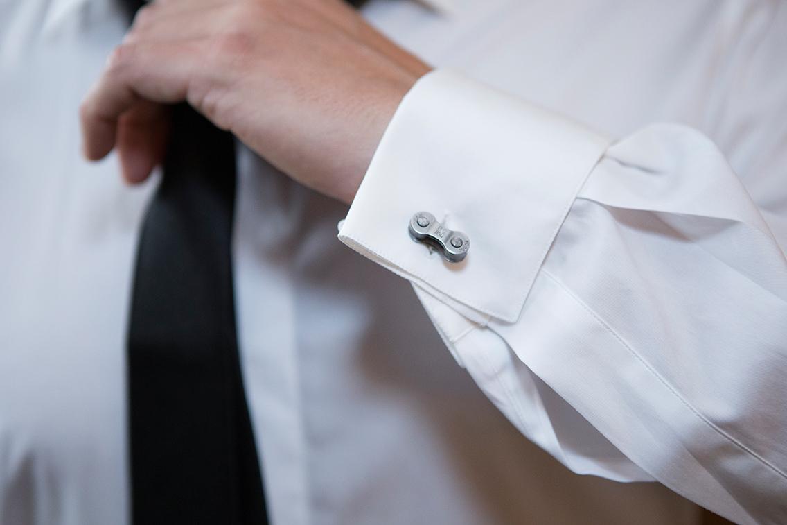 Nídia &amp; Nico 0012