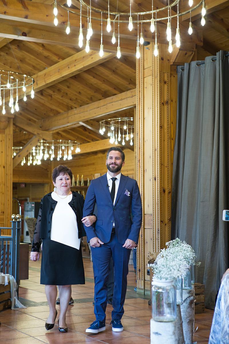 Nídia &amp; Nico 0241