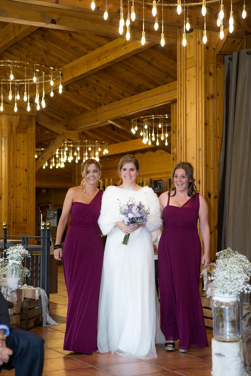 Nídia &amp; Nico 0253