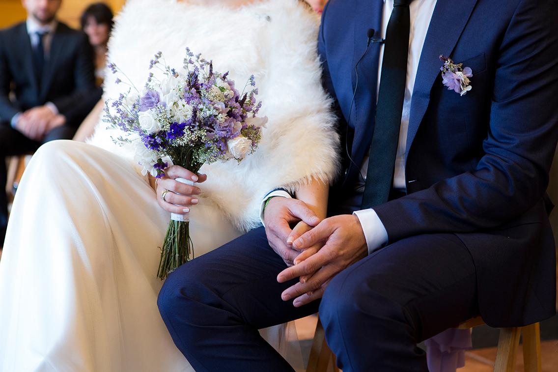 Nídia &amp; Nico 0291