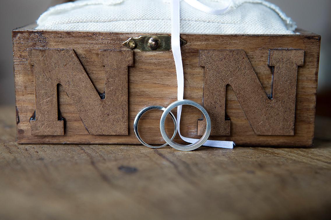 Nídia &amp; Nico 0118