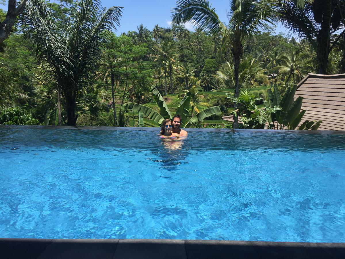 2669 - 16102015 - Sebatu