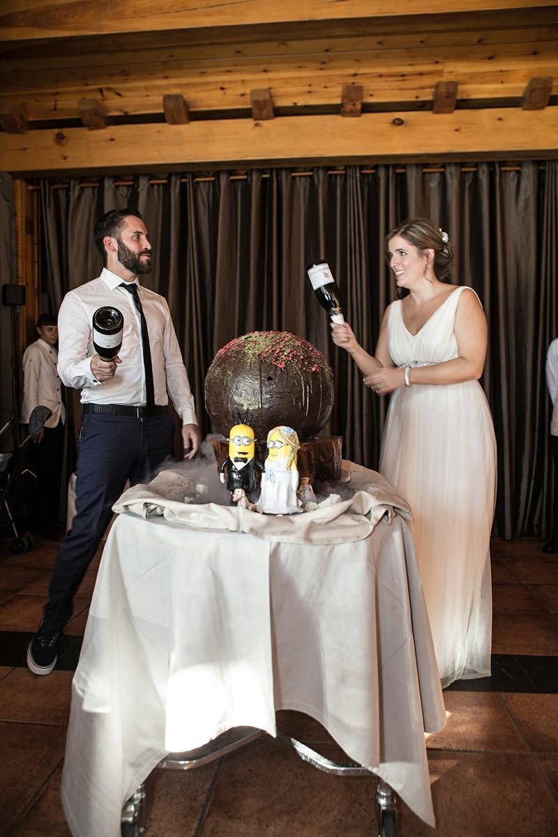 Nídia &amp; Nico 0596