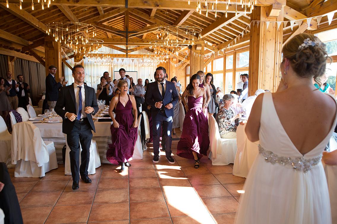 Nídia &amp; Nico 0543