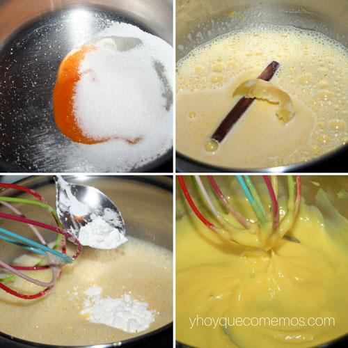 crema-pastelera