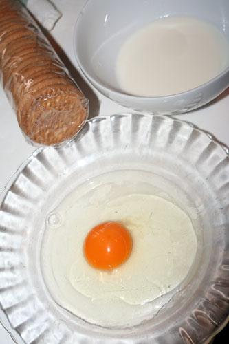 ingredientes-para-hacer-las-galletas