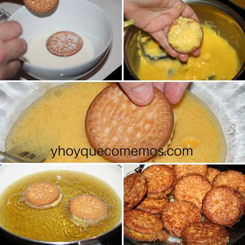 paso-a-paso-galletas-fritas