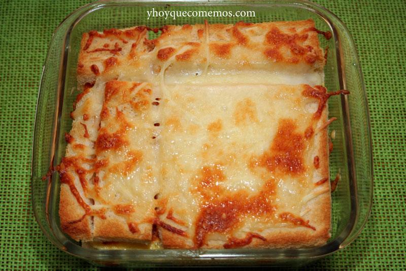 Pastel-Salado-de-Pan-de-Molde