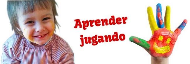 que es un juguete didactico