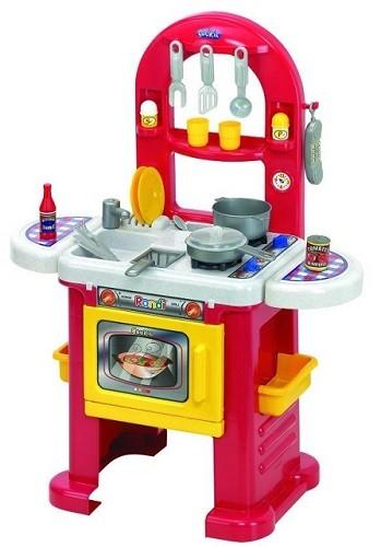 juguetes para hacer juego simbolico