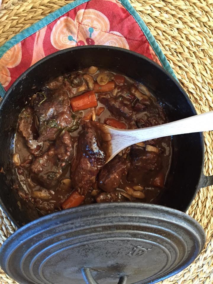 12717388_10154016604407318_8311417435215435820_n