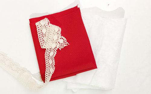 pantalon-niño-patronesmujer