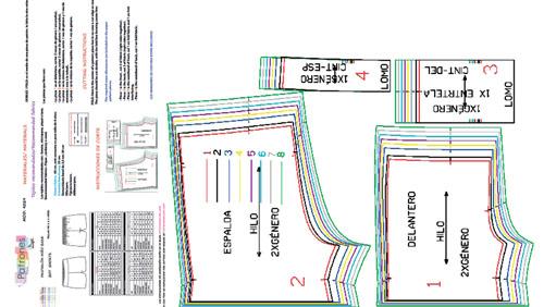 pantalon-niño-patronesmujer