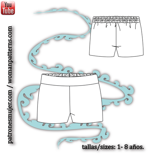 pantalon-niño-patronesmujer