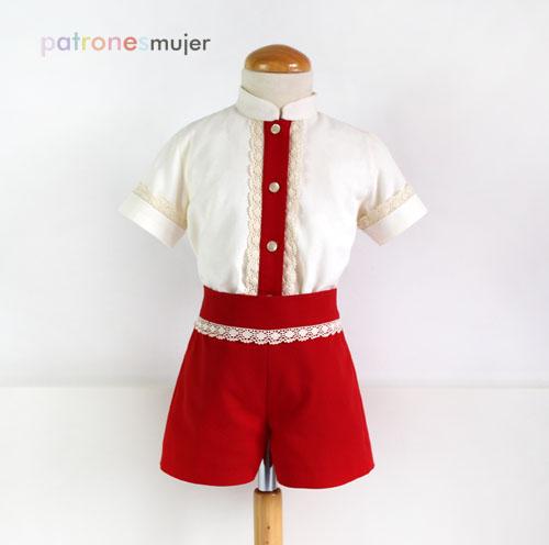 pantalon-niño-patronesmujer