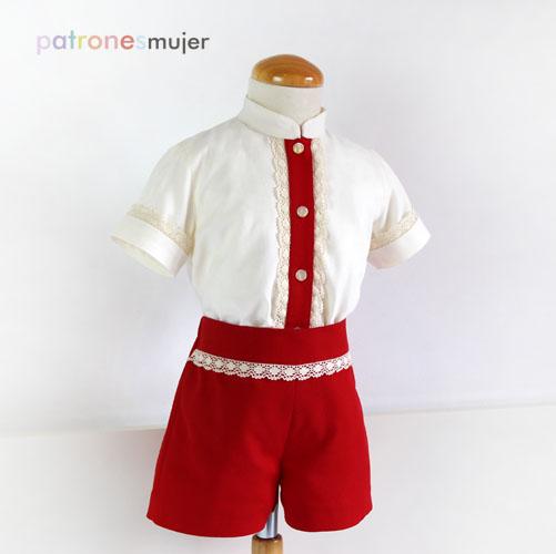 pantalon-niño-patronesmujer