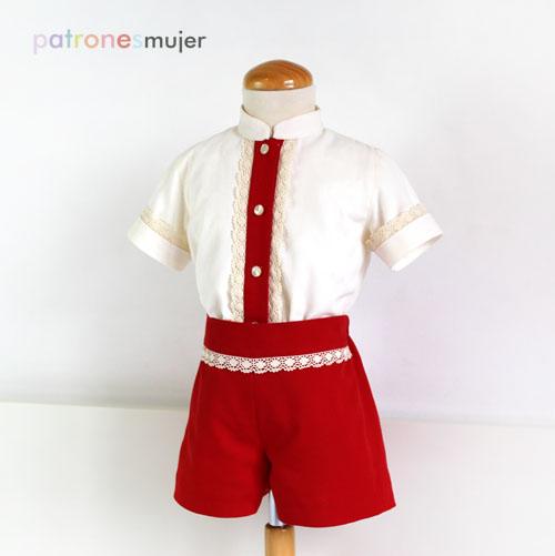 pantalon-niño-patronesmujer