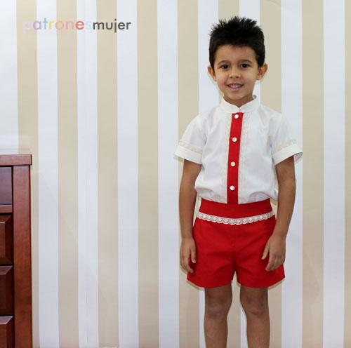 pantalon-niño-patronesmujer