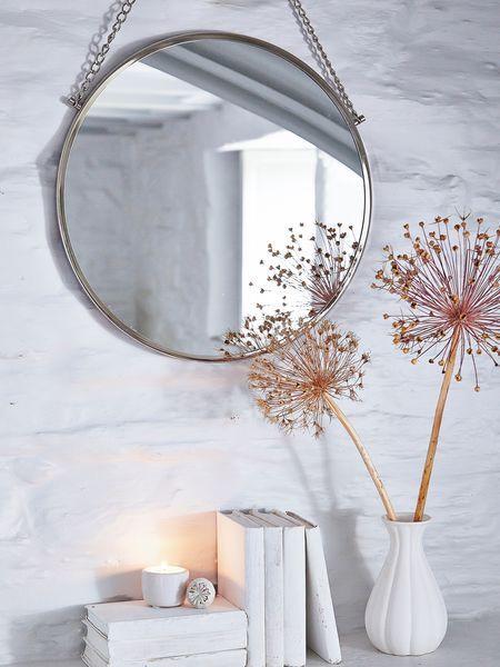 Baño Spa con Flores