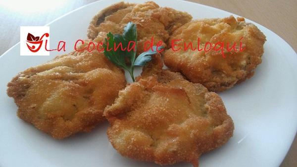 18.03.16 setas rebozadas (1)