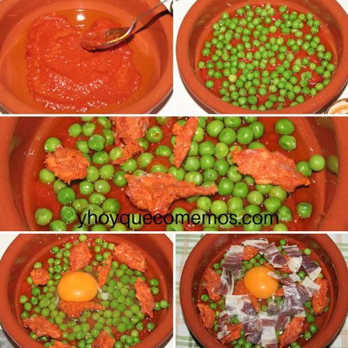 paso-a-paso-huevos-a-la-flamenca