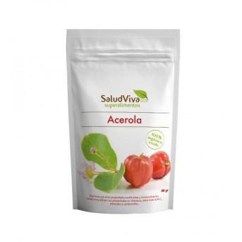acerola-o-cereza-de-barbados