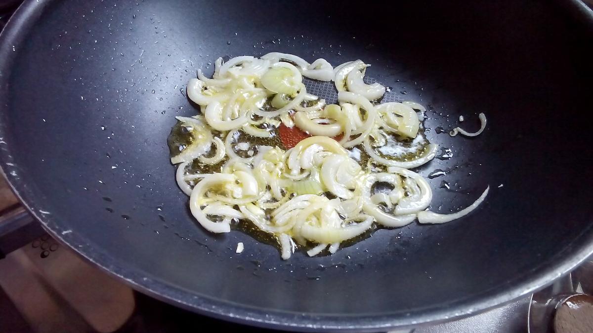 calabacinesparragos1