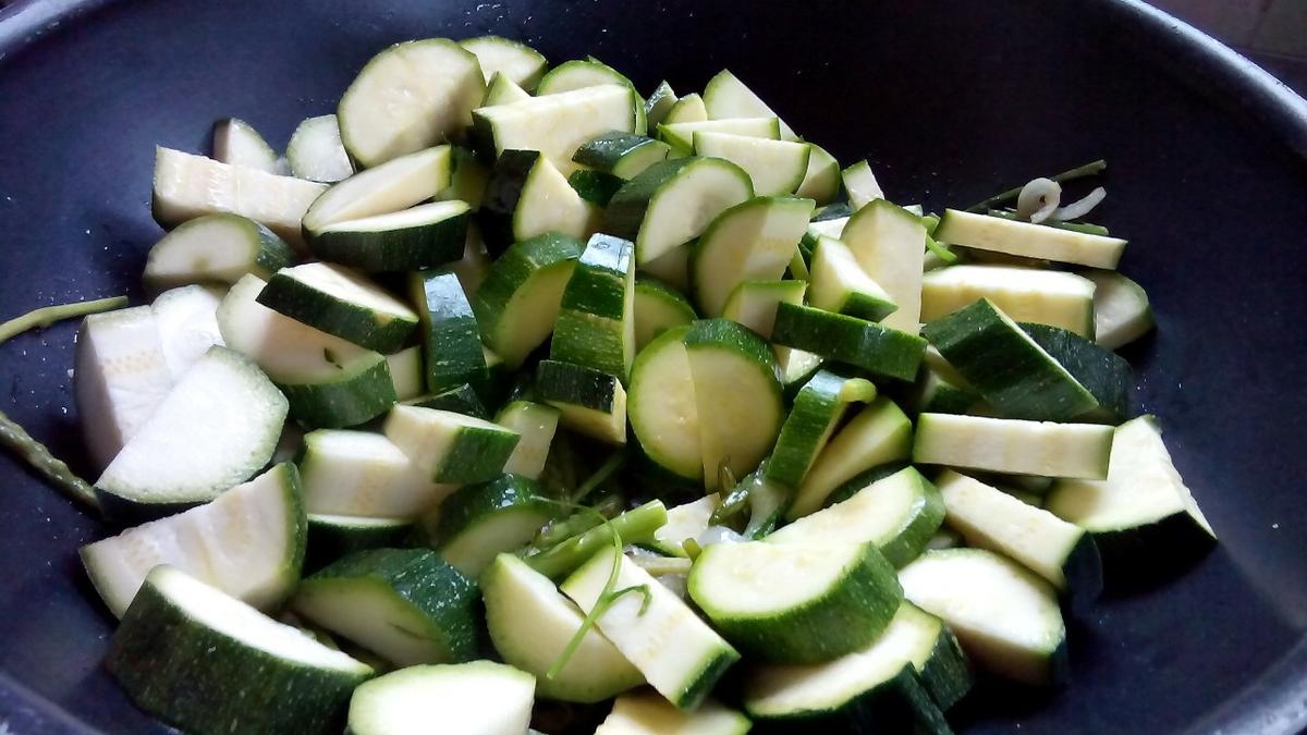 calabacinesparragos3